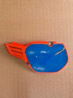 Cross kap, Motos, Enlèvement ou Envoi