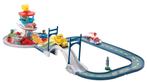 Paw patrol pakket incl.truck te Hasselt, Ophalen, Gebruikt