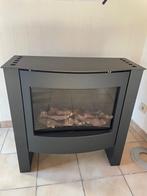 Gaskachel Wellstraler A8 HR/05, Huis en Inrichting, Ophalen, Zo goed als nieuw