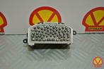 audi vw seat skoda kachelweerstand 3c0907521f, Auto-onderdelen, Gebruikt, Audi