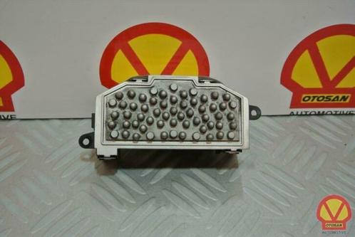 audi vw seat skoda kachelweerstand 3c0907521f, Auto-onderdelen, Airco en Verwarming, Audi, Gebruikt