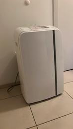 Mobiele airco KOENIC, Electroménager, Enlèvement, Comme neuf