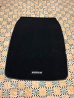 Tapis de coffre pour bmw f10, Ophalen, Zo goed als nieuw