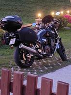 Yamaha, Motoren, Motoren | Yamaha, Particulier