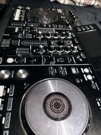 Pioneer DJ XDJ-RX - Mengpaneel, Muziek en Instrumenten, Dj-sets en Draaitafels, Ophalen of Verzenden, Gebruikt, Dj-set, Pioneer