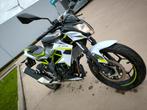 Kawasaki Z 125 ‼️ en parfait état 2400 km ‼️, Motos, Motos | Kawasaki, Particulier, 125 cm³, Jusqu'à 11 kW