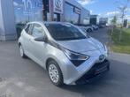 Toyota Aygo X-play MT 1.0 Benz, Autos, Achat, Hatchback, 95 g/km, 98 ch