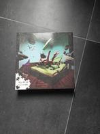 Puzzel 500 stukken, Ophalen, Zo goed als nieuw