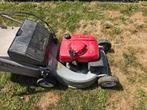honda, Tuin en Terras, Grasmaaiers, Ophalen, Gebruikt
