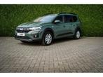 Dacia Jogger EXPRESSION ECO-G 7 plaatsen AIRCO-NAVI-PDC, Monovolume, 7 zetels, Handgeschakeld, 5 deurs