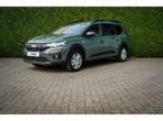 Dacia Jogger EXPRESSION ECO-G 7 plaatsen AIRCO-NAVI-PDC, Autos, Achat, Euro 6, Entreprise, 7 places