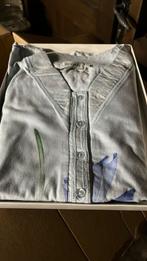 Nachthemd dames, Kleding | Dames, Pyjama's, Ophalen of Verzenden, Nieuw