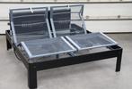 auping bed, Huis en Inrichting, Ophalen