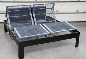 auping bed beschikbaar voor biedingen