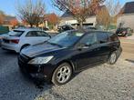 Ford Focus 1.8 TDCI MK2 2008 trekhaak, Auto's, Focus, Particulier, Te koop, Trekhaak