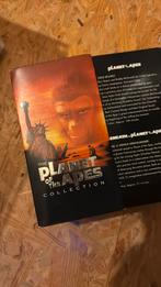 Planet of the apes anniversary edition 3 VHS., Ophalen of Verzenden, Zo goed als nieuw