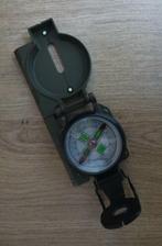 Militair kompas (nieuw), Verzamelen, Militaria | Algemeen, Verzenden