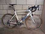 Giant Defy Rabobank Cycling Team Shimano Ultegra maat L, Fietsen en Brommers, Ophalen, Carbon, Giant