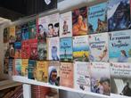 zakboeken, ik lees, 050€ voor het boek van mijn keuze, Ophalen of Verzenden, Gelezen, België