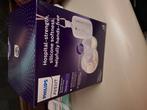 mains libres Philips Avent SCF532, Enfants & Bébés, Aliments pour bébé & Accessoires, Enlèvement, Neuf