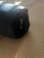 Jbl charge 5, Audio, Tv en Foto, Luidsprekerboxen, Ophalen, Zo goed als nieuw, Overige typen, JBL