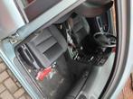 Volvo v40, Te koop, Break, 5 deurs, Leder en Stof