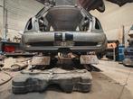 mini cooper s r53 bumper, Auto-onderdelen, Ophalen, Gebruikt, Mini, Achter