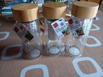Tea infuser, Huis en Inrichting, Ophalen, Nieuw