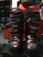 skischoenen, Sport en Fitness, Ophalen, Gebruikt, Schoenen, Atomic