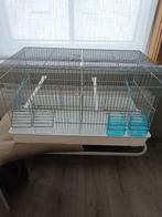 Kweek/vogelkooi Nieuw, Dieren en Toebehoren, Ophalen, Nieuw