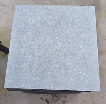 60x60 beschikbaar voor biedingen