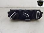 BEDIENINGSPANEEL VERWARMING Seat Mii (01-2011/07-2019), Auto-onderdelen, Gebruikt, Seat