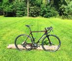 Stevens Carbon SuperprestCyclocrossfiets 56 veld/gravel/baan, Fietsen en Brommers, Ophalen, Gebruikt, Stevens