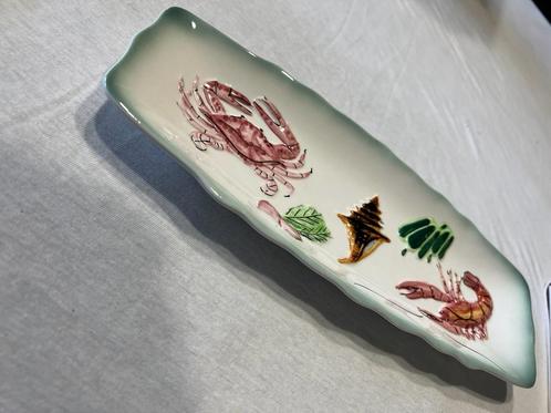 Japon Vaisselle japonaise Bol service sushi homard bowl, Antiquités & Art, Antiquités | Services (vaisselle) pièces, Enlèvement ou Envoi
