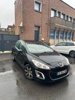 308, Autos, Achat, Boîte manuelle, 5 portes, Particulier