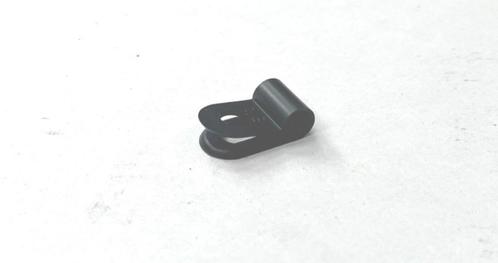 Clip plastiek 3mm Classic MINI., Auto-onderdelen, Klein materiaal, Mini, Oldtimer onderdelen, Rover, Austin, Nieuw, Ophalen