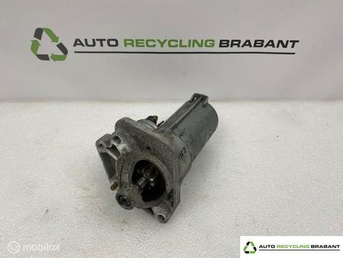 Startmotor Renault 233003329R, Auto-onderdelen, Elektronica en Kabels, Renault, Gebruikt, Ophalen of Verzenden