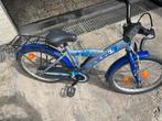 Kinderfiets, Fietsen en Brommers, Fietsen | Kinderfietsjes, Ophalen