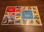 prentenboeken Fort zegels, Ophalen, Gelezen, Fort, Plaatjesalbum
