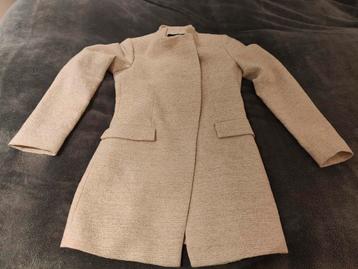 Jassen dames small beschikbaar voor biedingen