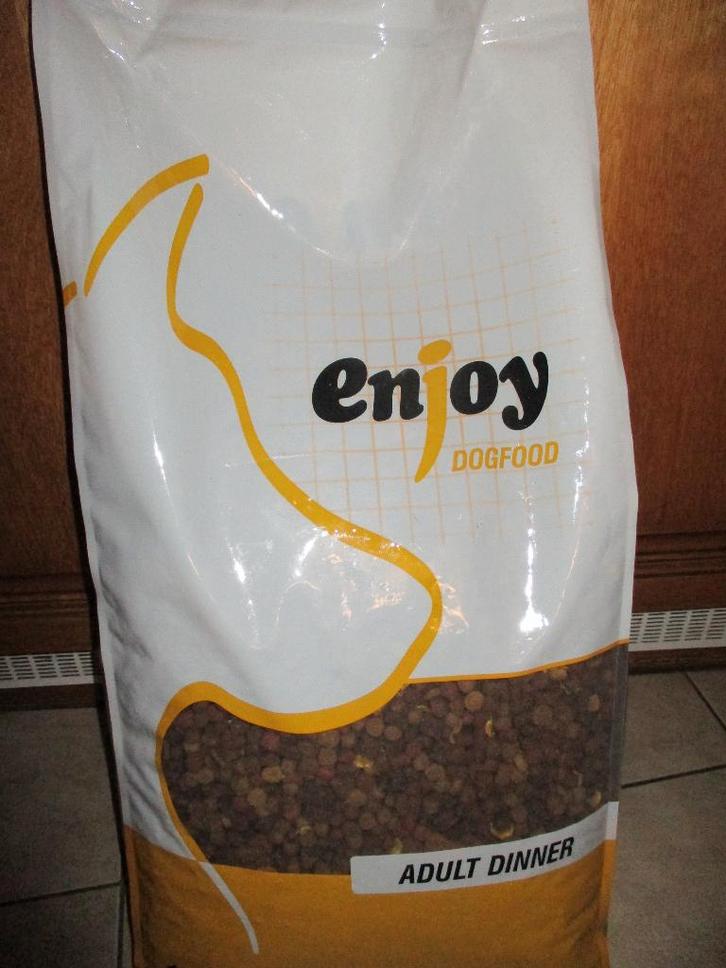 hondenbrokken, Dieren en Toebehoren, Dierenvoeding, Hond, Ophalen