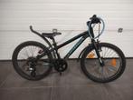Mountainbike jongens, Ophalen, Gebruikt, 20 inch, Versnellingen