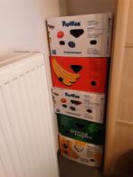 Kledij eventueel voor rommelmarkten, Kleding | Dames, Ophalen