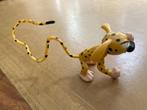 Marsupilami, Collections, Enlèvement ou Envoi, Utilisé