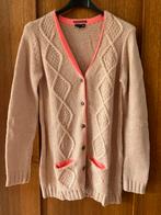 Jbc lange gilet maat 170/176, Kinderen en Baby's, Kinderkleding | Maat 170, Ophalen