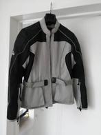 motor vest, Kleding | Dames, Ophalen, Gedragen, Maat 38/40 (M)