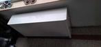 opslagardiator, Ophalen, Gebruikt, 800 watt of meer, Radiator