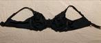 Zw. bh Hunkemöller mt 95B (NIEUW), Ophalen of Verzenden, BH