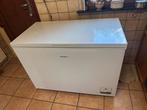 Congélateur 300L NEUF 5 ans garantie, Elektronische apparatuur, Ophalen, Zo goed als nieuw, Vrieskast