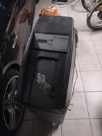 Waterverzachter / waterontharder, Elektronische apparatuur, Waterontharders, Ophalen, Gebruikt, Waterontharder met zout